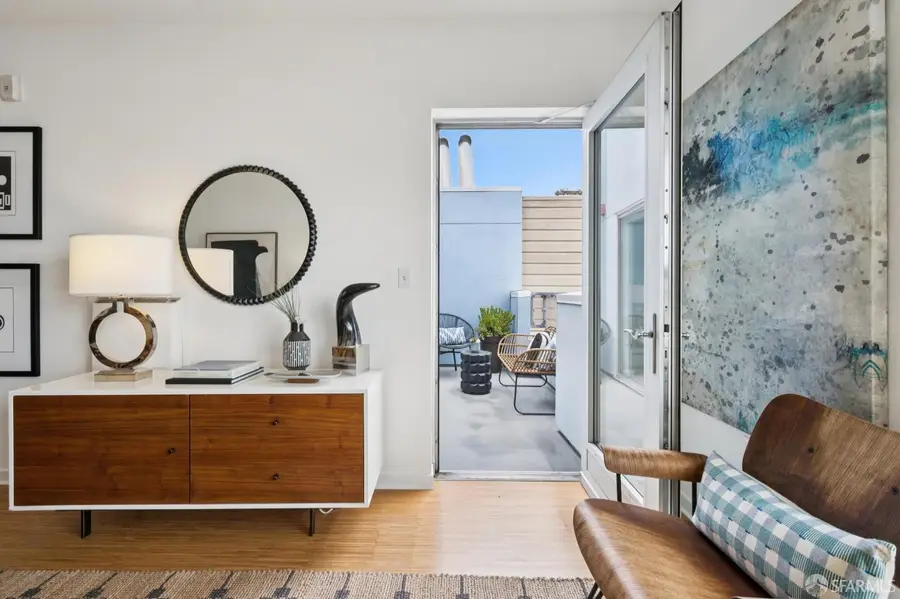 555 Bartlett Street #422, San Francisco, CA 94110 - #2