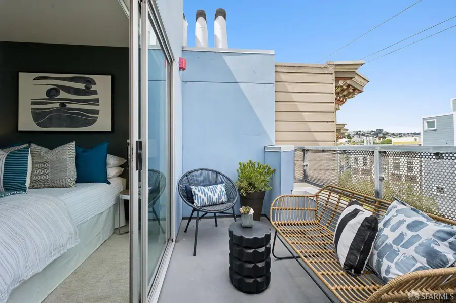 555 Bartlett Street #422, San Francisco, CA 94110 - #3