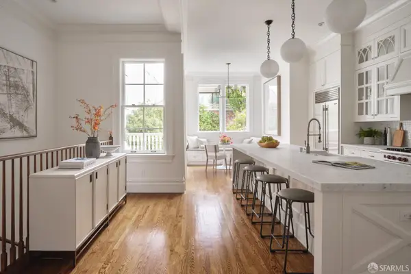 2465 Washington Street, San Francisco, CA 94115