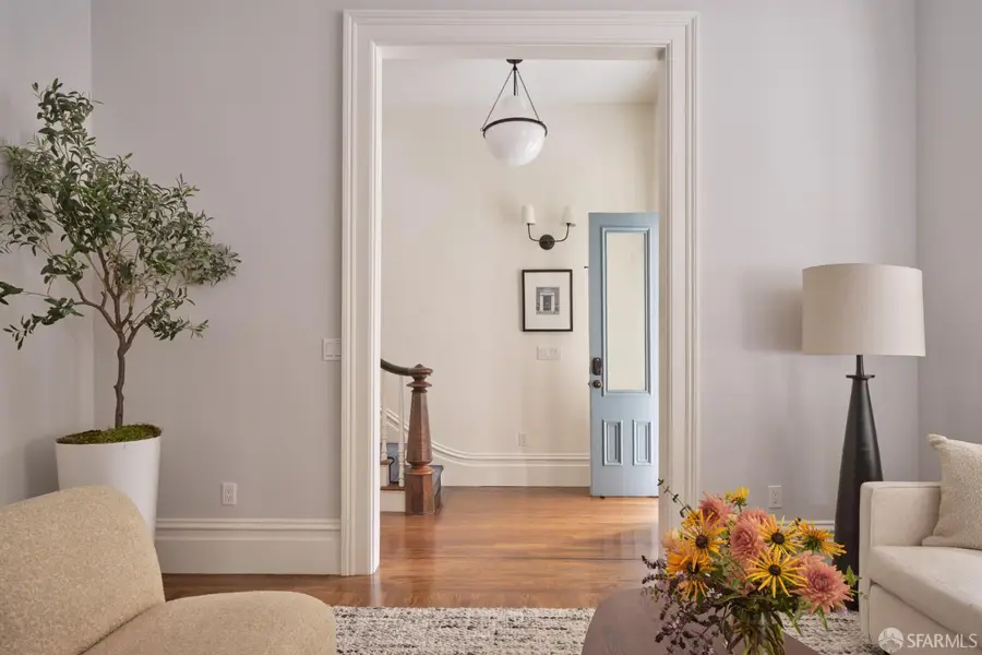 2465 Washington Street, San Francisco, CA 94115 - #3