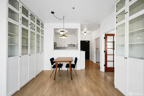 180 7th Street #208, San Francisco, CA 94103