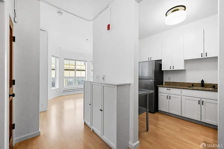 180 7th Street #208, San Francisco, CA 94103 - #3