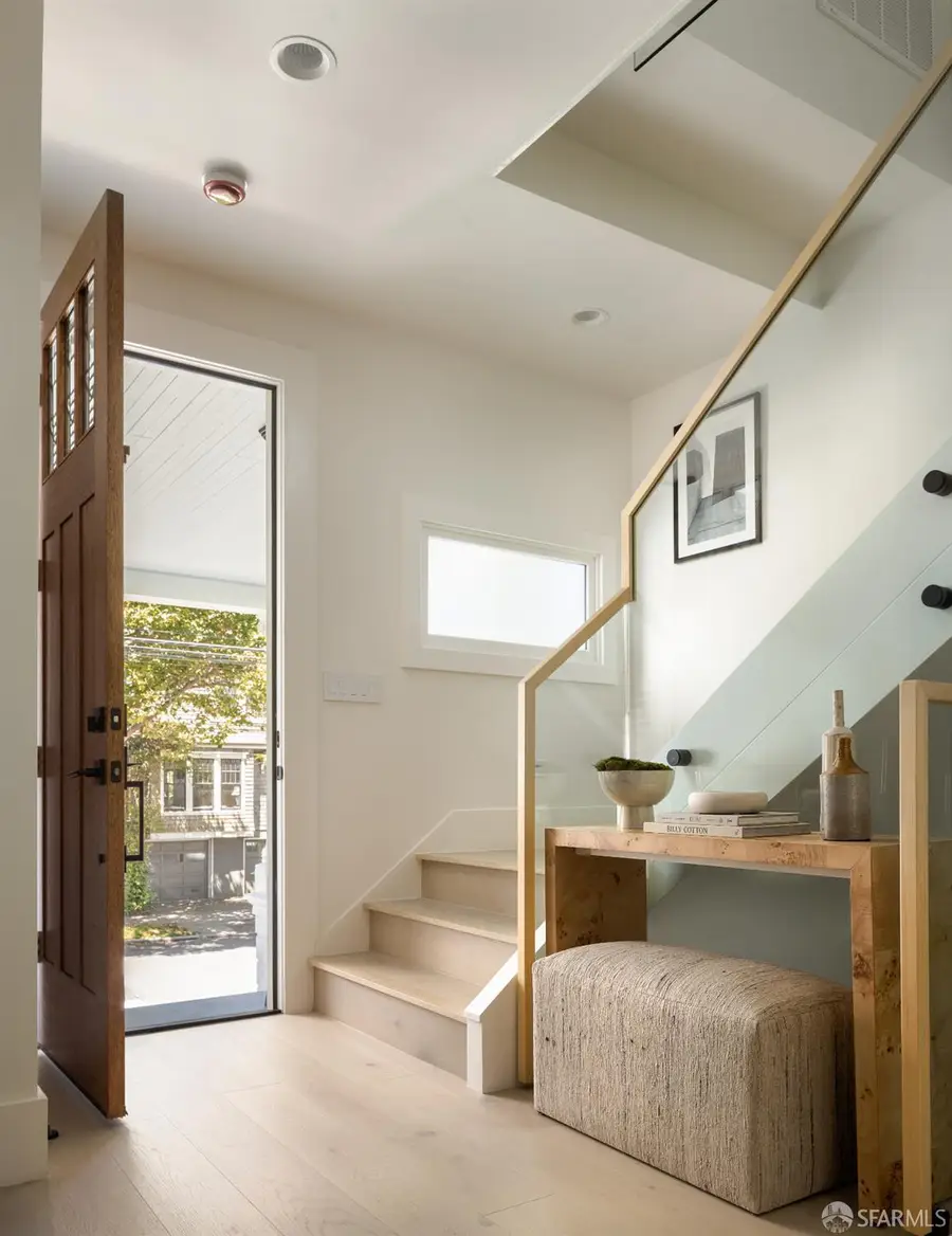 114 10th Avenue, San Francisco, CA 94118 - #3