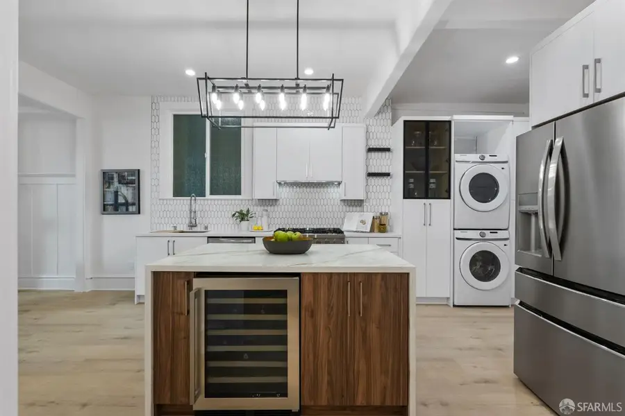 1740 Larkin Street, San Francisco, CA 94109 - #3