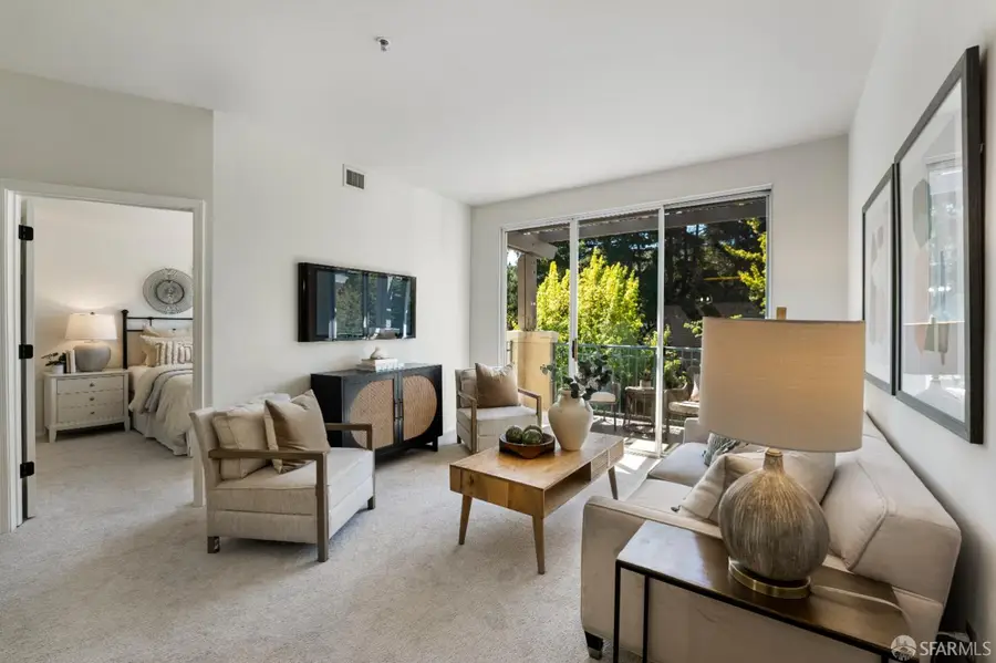 1860 Tice Creek Drive #1452, Walnut Creek, CA 94595 - #2