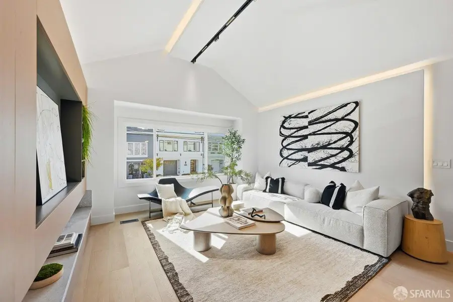 652 27th Avenue, San Francisco, CA 94121 - #2