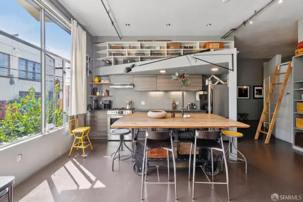 728 Alabama Street #101, San Francisco, CA 94110