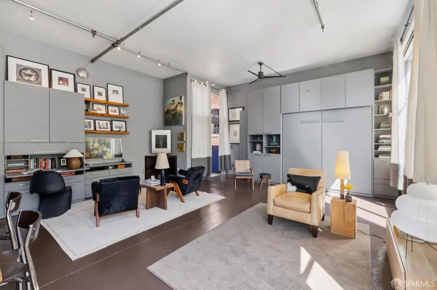 728 Alabama Street #101, San Francisco, CA 94110 - #3