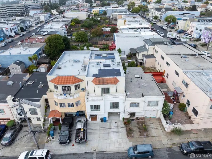 432 Citrus Avenue, Daly City, CA 94014 - #2