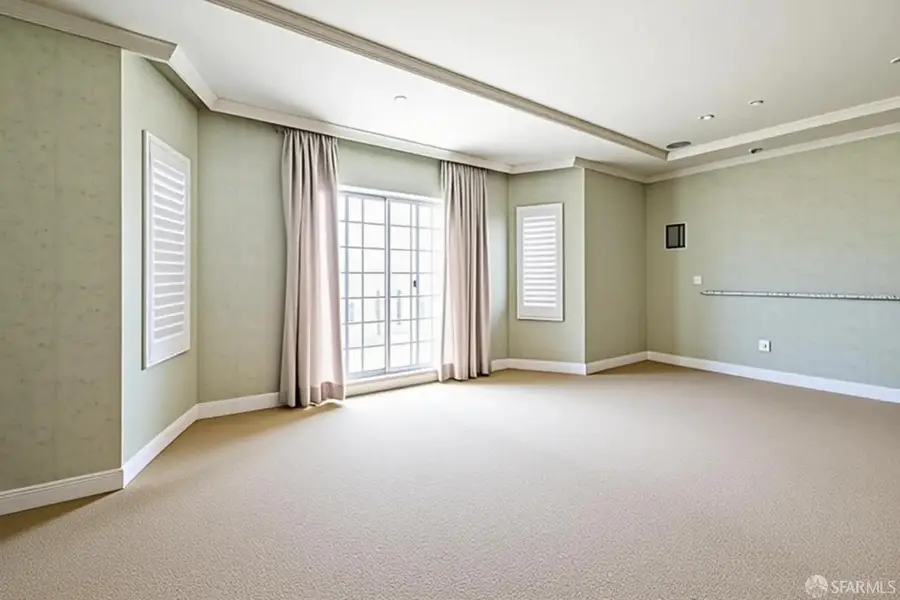 432 Citrus Avenue, Daly City, CA 94014 - #3