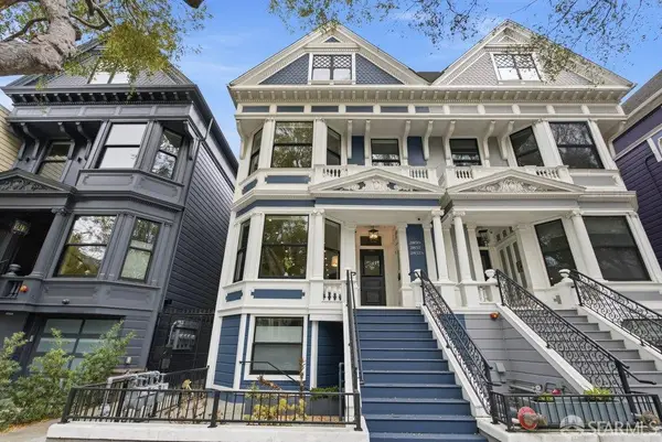 2857 Folsom Street, San Francisco, CA 94110