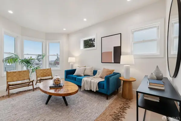 242 Divisadero Street #6, San Francisco, CA 94117