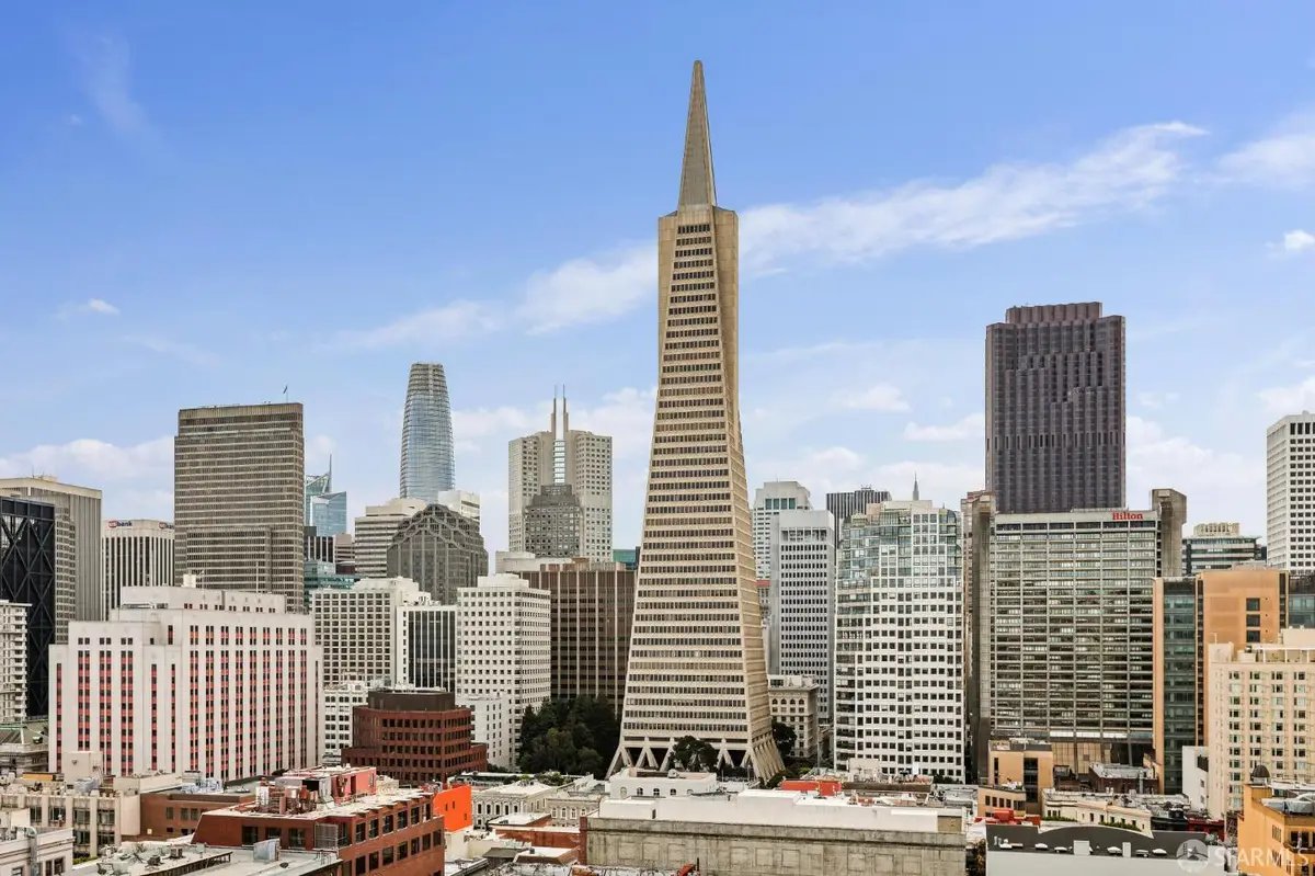 455 Vallejo Street #204, San Francisco, CA 94133 - #1