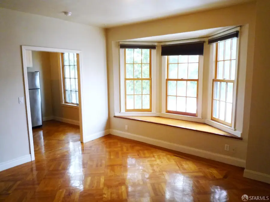 3140 21st Street, San Francisco, CA 94110 - #3