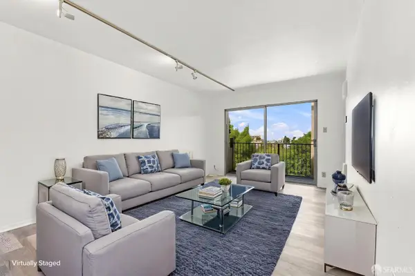 425 Orange Street #313, Oakland, CA 94610