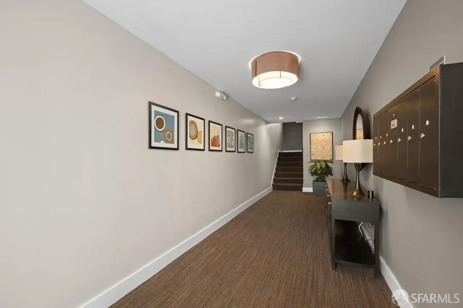 2415 Buchanan Street #3, San Francisco, CA 94115 - #3