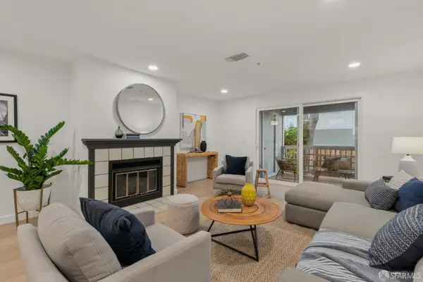 2723 Oak Road #A, Walnut Creek, CA 94597