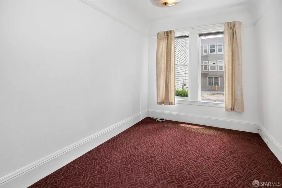 1359 Valencia Street, San Francisco, CA 94110 - #2