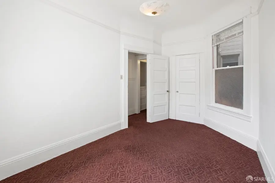 1359 Valencia Street, San Francisco, CA 94110 - #3