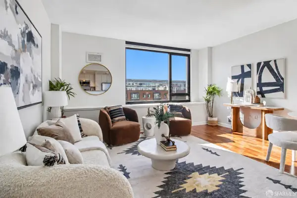 250 King Street #572, San Francisco, CA 94107