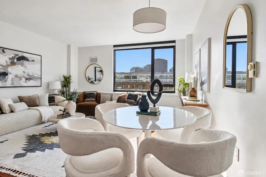 250 King Street #572, San Francisco, CA 94107 - #3