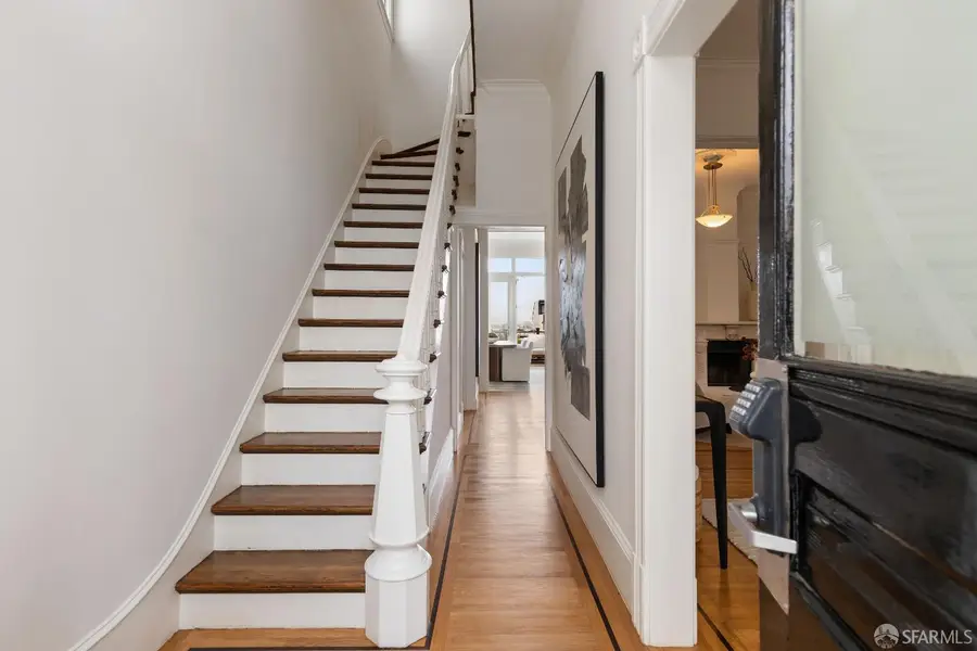 476 Liberty Street, San Francisco, CA 94114 - #3