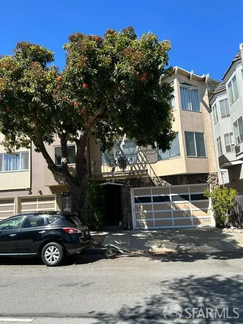 320 Monterey Boulevard, San Francisco, CA 94131 - #1