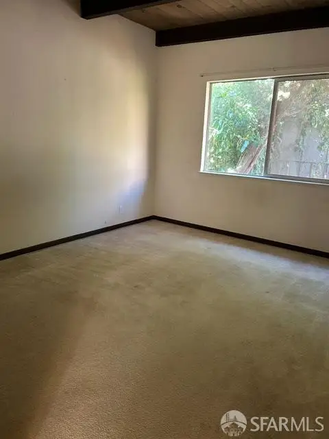 320 Monterey Boulevard, San Francisco, CA 94131 - #3
