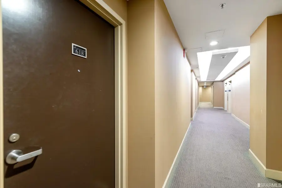 220 Lombard Street #618, San Francisco, CA 94111 - #2