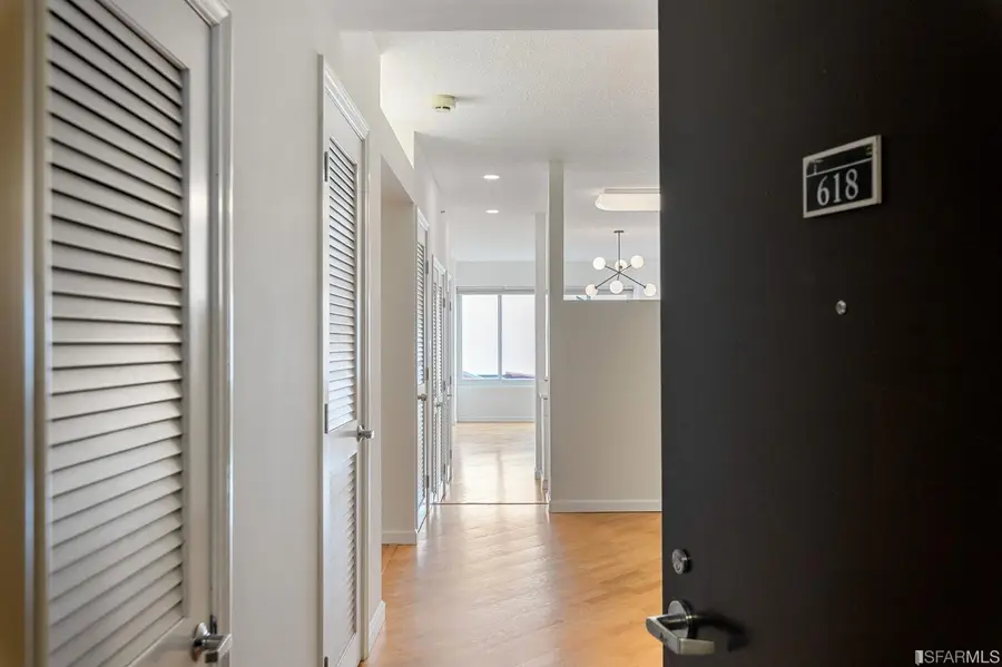 220 Lombard Street #618, San Francisco, CA 94111 - #3