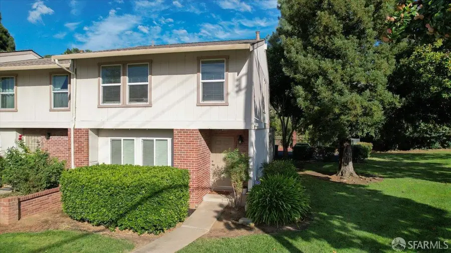 1800 Wildbrook Court #E, Concord, CA 94521 - #2