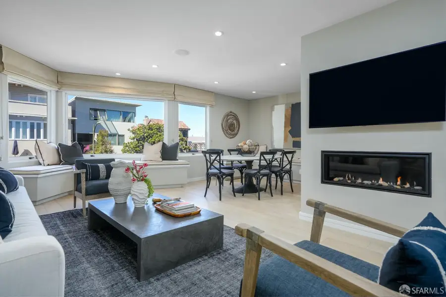 1025 Lombard Street #4, San Francisco, CA 94109 - #3