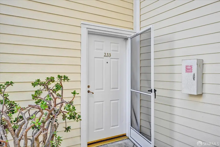 2075 Sutter Street #233, San Francisco, CA 94115 - #3