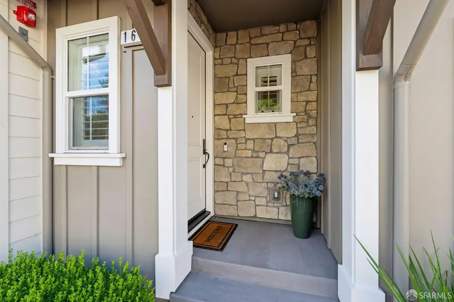 166 Westborough Lane, Walnut Creek, CA 94595 - #2