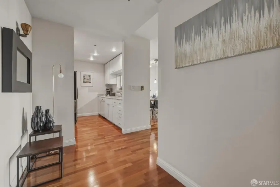 300 3rd Street #1211, San Francisco, CA 94107 - #3