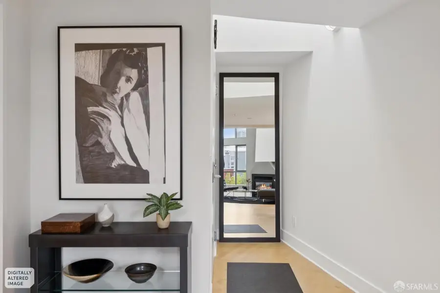 260 Clara Street #8, San Francisco, CA 94107 - #3