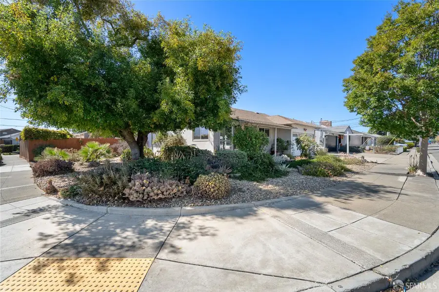 3477 Alvarado Street, San Leandro, CA 94578 - #3
