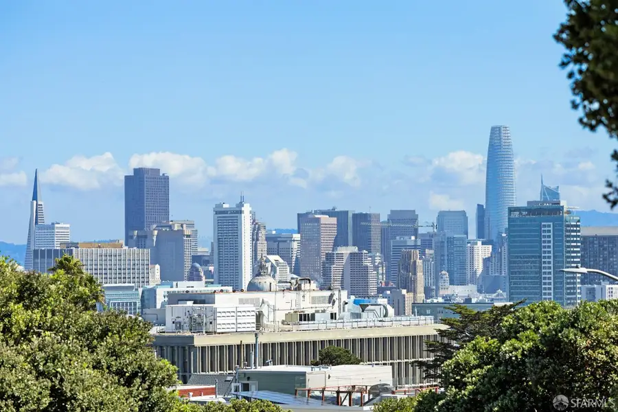 75 Roosevelt Way #2, San Francisco, CA 94114 - #2