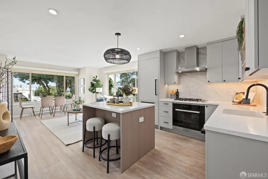 75 Roosevelt Way #2, San Francisco, CA 94114 - #3