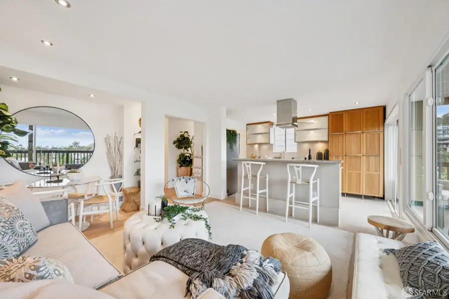 449 Roosevelt Way, San Francisco, CA 94114 - #3
