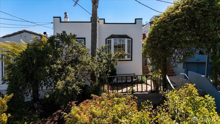 255 Staples Avenue, San Francisco, CA 94112 - #3
