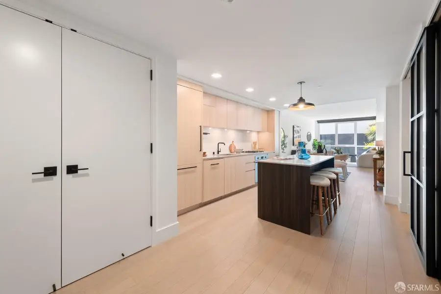 950 Tennessee Street #211, San Francisco, CA 94107 - #3