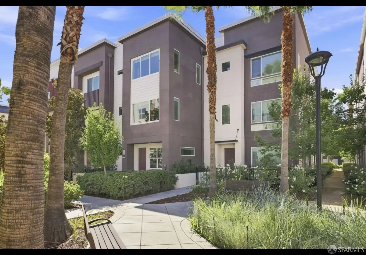 428 Whistler Place, San Jose, CA 95123 - #1