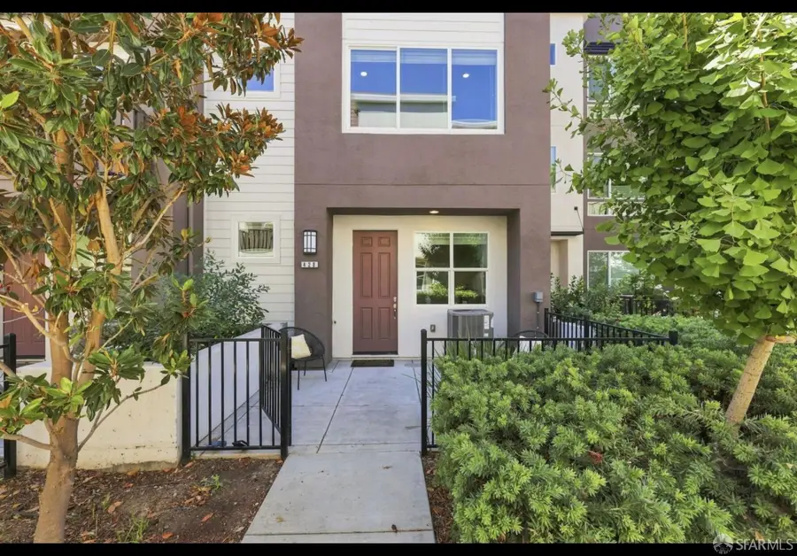 428 Whistler Place, San Jose, CA 95123 - #2