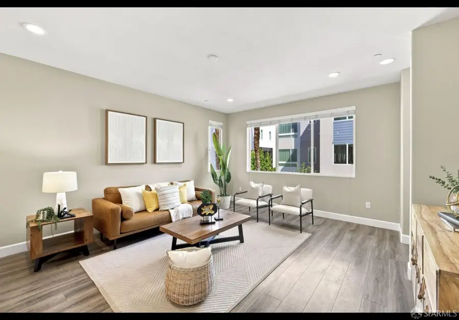 428 Whistler Place, San Jose, CA 95123 - #3