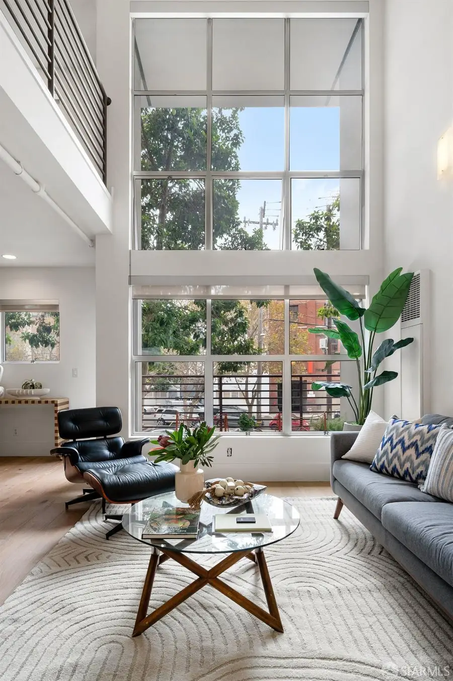 350 Alabama Street #5, San Francisco, CA 94110 - #2