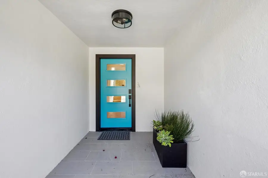 397 Mangels Avenue, San Francisco, CA 94127 - #3