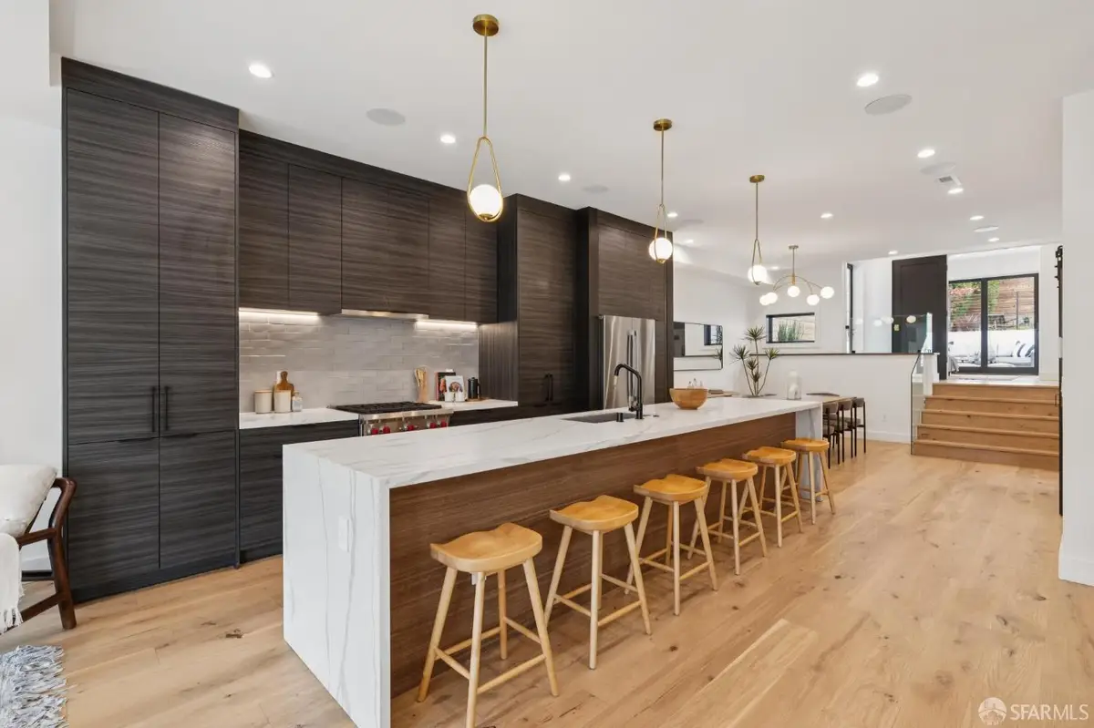 446 Chenery Street, San Francisco, CA 94131 - #1