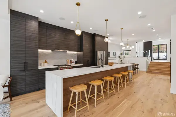 446 Chenery Street, San Francisco, CA 94131
