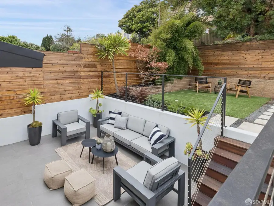 446 Chenery Street, San Francisco, CA 94131 - #2